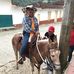 Fernando Rendon - Facebook