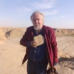 Fernando Rendón - @fernandorendon6 - Instagram