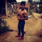 Fernando Rendon - @fernandorendon12 - Instagram