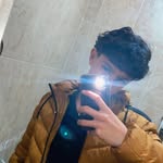 Fernando Rendon - @fernando_rendon410 - Instagram