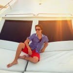 Fernando Rendon - @fernando_rendon - Instagram