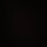 Fernando Rendon - @etx.nando24 - Instagram