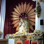 Fernando Rendon - @fernando.rendon.9889261 - Instagram