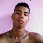 Fernando Rendón - @fernandorendon969 - Instagram
