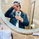 Fernando Rendón - @fernando__rendon - Instagram