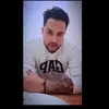 Fernando Rendon - @fernandorendon75 - TikTok