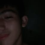Fernando Rendón - @fer.nandorendon - Instagram