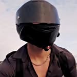 Fernando Rendón - @fernando_rendon18 - Instagram