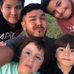 Fernando Rendon - Facebook