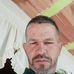 Fernando Rendon - Facebook