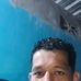 Fernando Rendon - Facebook