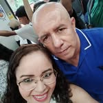 Fernando Rendon - @sandritaagudelo - Instagram