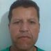 Fernando Rendon - Facebook