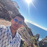 Fernando Rendon - @fer_elflako5n - Instagram