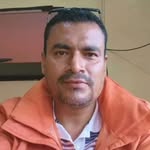 Fernando Rendón - @fernandorendon1 - Instagram