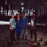 fernando rendon - @derrickfernandodr - Instagram