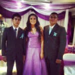 Fernando Rendon - @fernandorendon74 - Instagram
