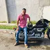 Fernando Rendon - @fernandorendon29 - TikTok