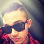 Fernando_rendon - @fernando_rendon5693 - Instagram