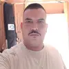 Fernando Rendon - @fernando.rendon0 - TikTok
