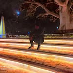 Fernando Rendón - @fernandorendon97 - Instagram