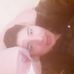 Fernando Rendon - Facebook