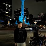 𝕱𝖊𝖗𝖓𝖆𝖓𝖉𝖔 𝕽𝖊𝖓𝖉𝖔𝖓 - @ferendon_ - Instagram