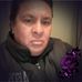 Fernando Rendon - Facebook