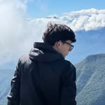 Fernando Rendón - @paul.rendonn - Instagram