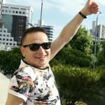 Fernando rendon - @fernandorendon9 - Instagram