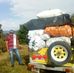 Fernando Rendon - Facebook
