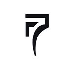 Fernando Rendon - @fernandorendon - Instagram