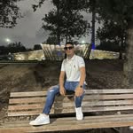 Fernando Rendon - @ferrendon2023 - Instagram
