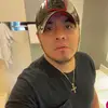 Fernando Rendon - @111nando - TikTok