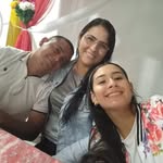 Fernando Rendon Ceballos - @fernando.rendon28 - Instagram
