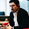 Fernando Rendón - @fer.rendonx - TikTok