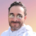 Fernando Rendon Emprendimiento Digital - @fernandorendonmkd - Instagram