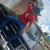 Fernando Rendon - @fernando.rendon2 - TikTok
