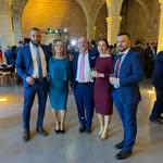 Fernando Rendón Luque - @fernandorendon01 - Instagram