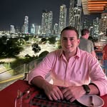 Fernando Rendón Meza - @fernandorendon04 - Instagram