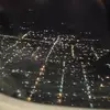 Fernando Rendon Vaquez - @fernando.rendon.v - TikTok