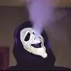 fernandorendon665 - @fernandorendon665 - TikTok