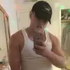 fernandorendon822 - @fernandorendon822 - TikTok