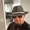 Rendon Fernando - @rendonfernando - TikTok