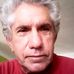 Fernando Luis Morales Rentas - Facebook