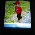 Fernando Luis Rentas - @rentasfernando - Instagram