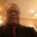 Fernando Luis Rentas - Facebook