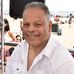 Fernando Luis Rentas - Facebook