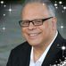 Fernando Rentas - Facebook