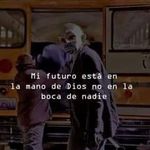 Fernando Rentas - @rentasfernando37 - Instagram